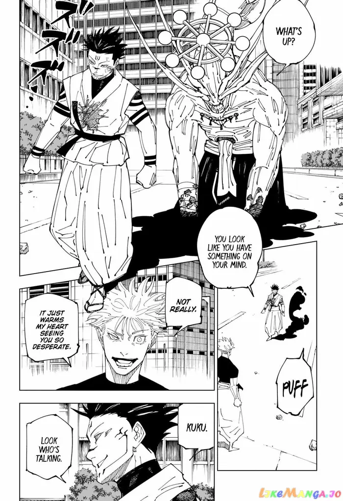 Jujutsu Kaisen Chapter 230 image 07_optimized